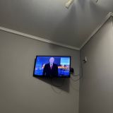 Отель Звезда, фото гостя