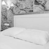 Отель Central Residence by Provence, фото гостя