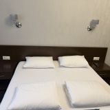 Отель Причал, фото гостя