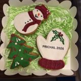 Отель Причал, фото гостя