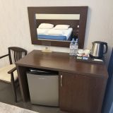 Отель Причал, фото гостя