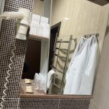 Отель Причал, фото гостя