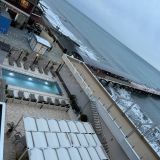 Отель Причал, фото гостя