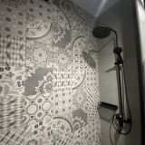 Апартаменты Новгород, фото гостя