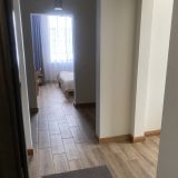 Апартаменты Новгород, фото гостя