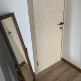 Апартаменты Новгород, фото гостя