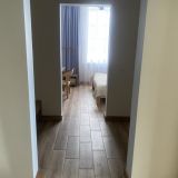 Апартаменты Новгород, фото гостя