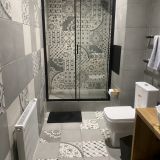 Апартаменты Новгород, фото гостя