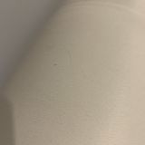 Гостиница Восход, фото гостя