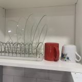 Гостиница Восход, фото гостя