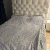 Гостиница Восход, фото гостя