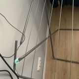 Гостиница Восход, фото гостя