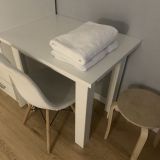 Гостиница Восход, фото гостя