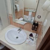 Гостиница Георгиевская, фото гостя