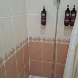 Гостиница Георгиевская, фото гостя