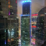 Хостел 47 Небо, фото гостя