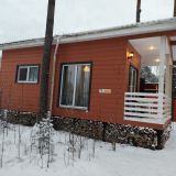 Гостевой дом ЕдунеЕду, фото гостя