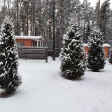 Гостевой дом ЕдунеЕду, фото гостя