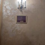 Отель Golden Horse, фото гостя