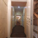 Отель Golden Horse, фото гостя