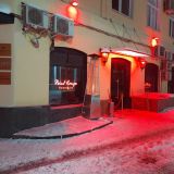 Отель Golden Horse, фото гостя