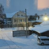 Мини-отель Arz отель, фото гостя