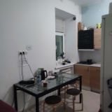 Хостел Greenburg, фото гостя