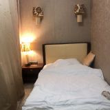 Гостиница Мартон Палас, фото гостя