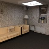 Гостиница Мартон Палас, фото гостя