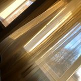 Гостиница Мартон Палас, фото гостя