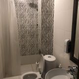 Гостиница Мартон Палас, фото гостя