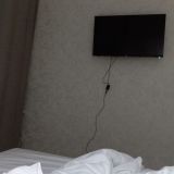 Гостиница Восход, фото гостя