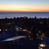 Гостевой дом Тихий Рай, фото гостя