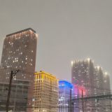 Апартаменты Smart Lofts Moscow, фото гостя