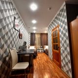 Отель ВолнаСити, фото гостя