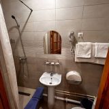 Отель ВолнаСити, фото гостя