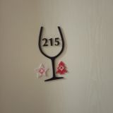 Спа-отель Vintage, фото гостя