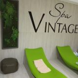 Спа-отель Vintage, фото гостя