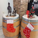 Спа-отель Vintage, фото гостя