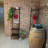 Спа-отель Vintage, фото гостя