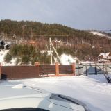 Мини-отель Даурия, фото гостя