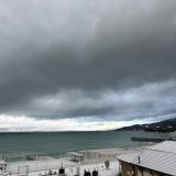 Отель Дача, фото гостя