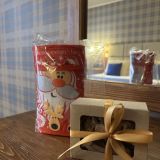 Отель Дача, фото гостя