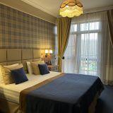 Отель Дача, фото гостя