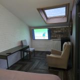 Отель Нижний Канавинская, фото гостя