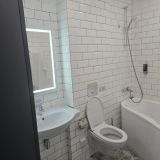 Отель Нижний Канавинская, фото гостя