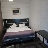 Отель Нижний Канавинская, фото гостя