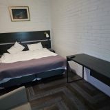 Отель Нижний Канавинская, фото гостя