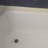 Апартаменты Новый Арбат 10, фото гостя