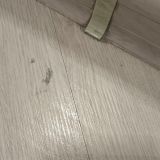 Апартаменты Новый Арбат 10, фото гостя